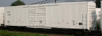 USN 4850